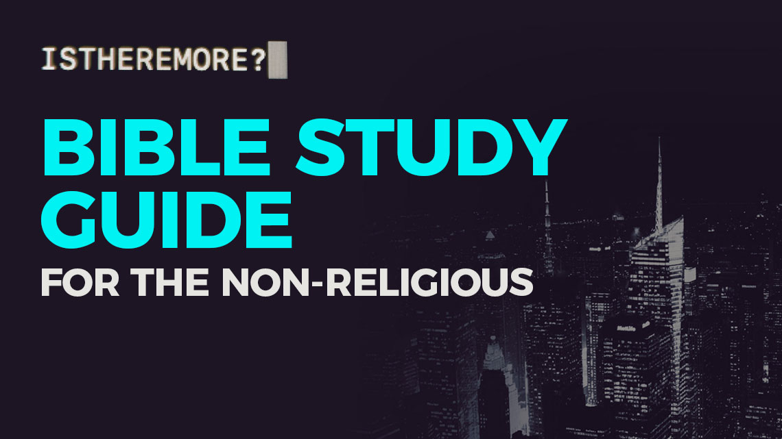 biblestudy_guide_